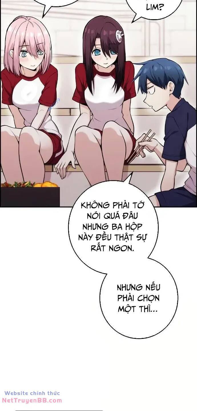Chương 54 - Trang 31