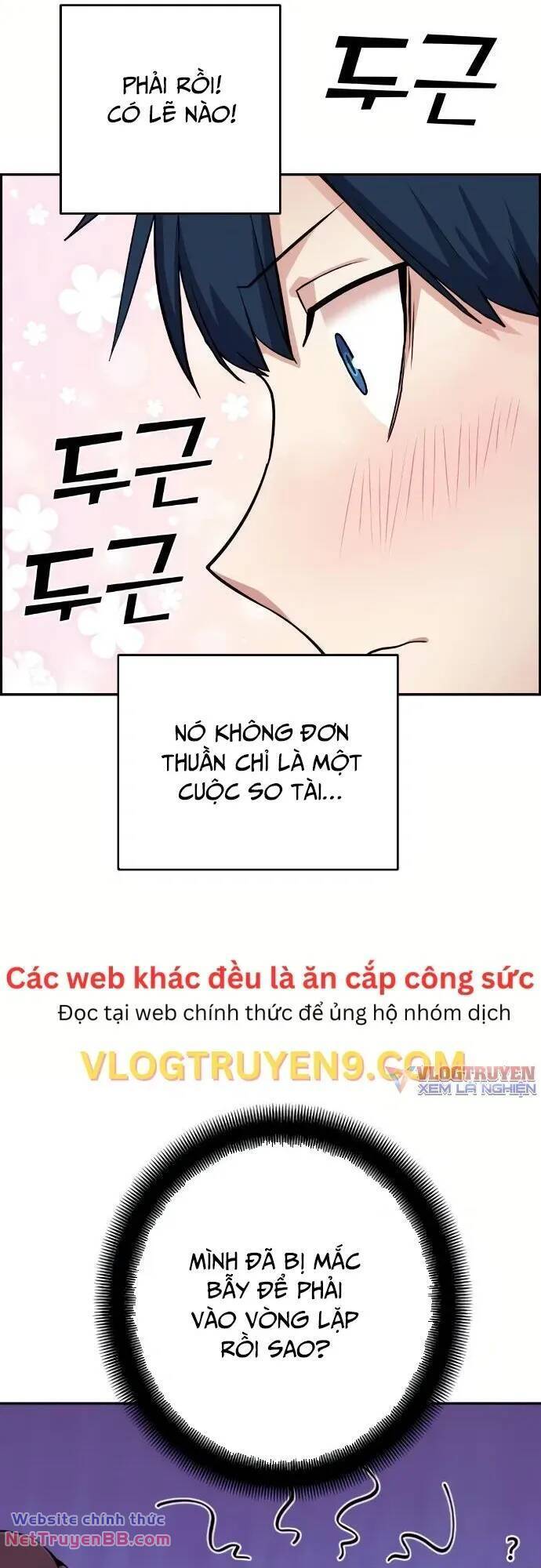 Chương 54 - Trang 33