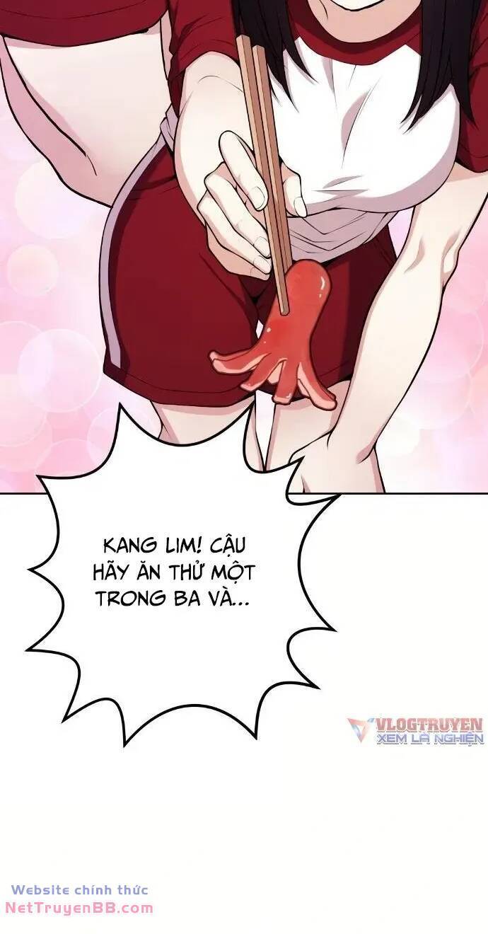 Chương 54 - Trang 40