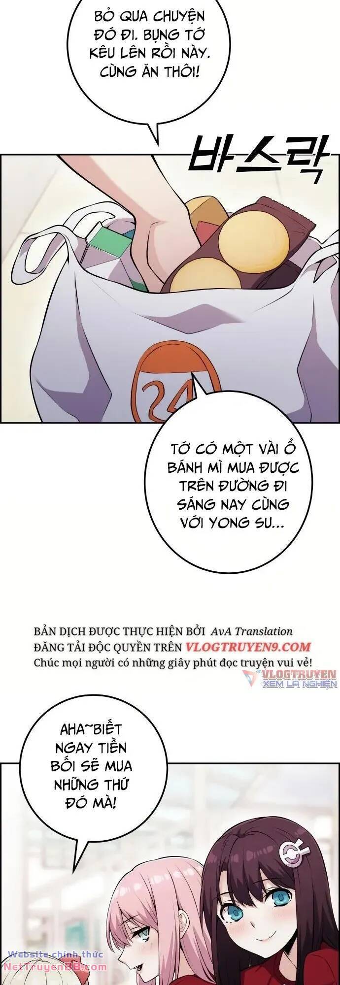 Chương 54 - Trang 5
