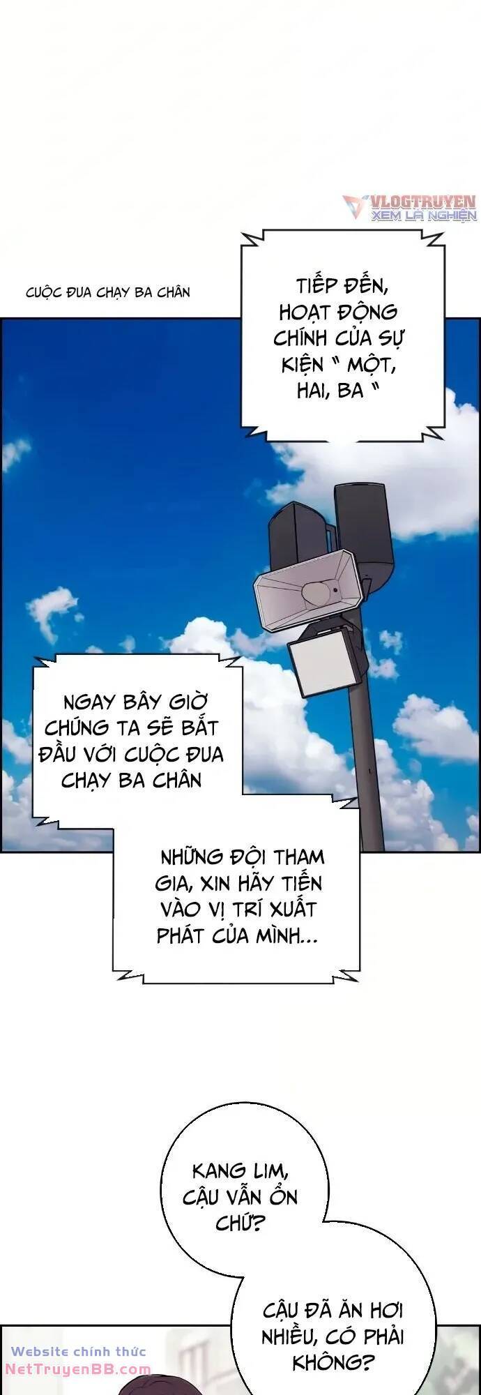 Chương 54 - Trang 42