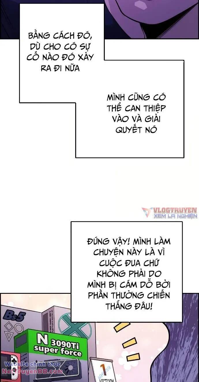 Chương 54 - Trang 47