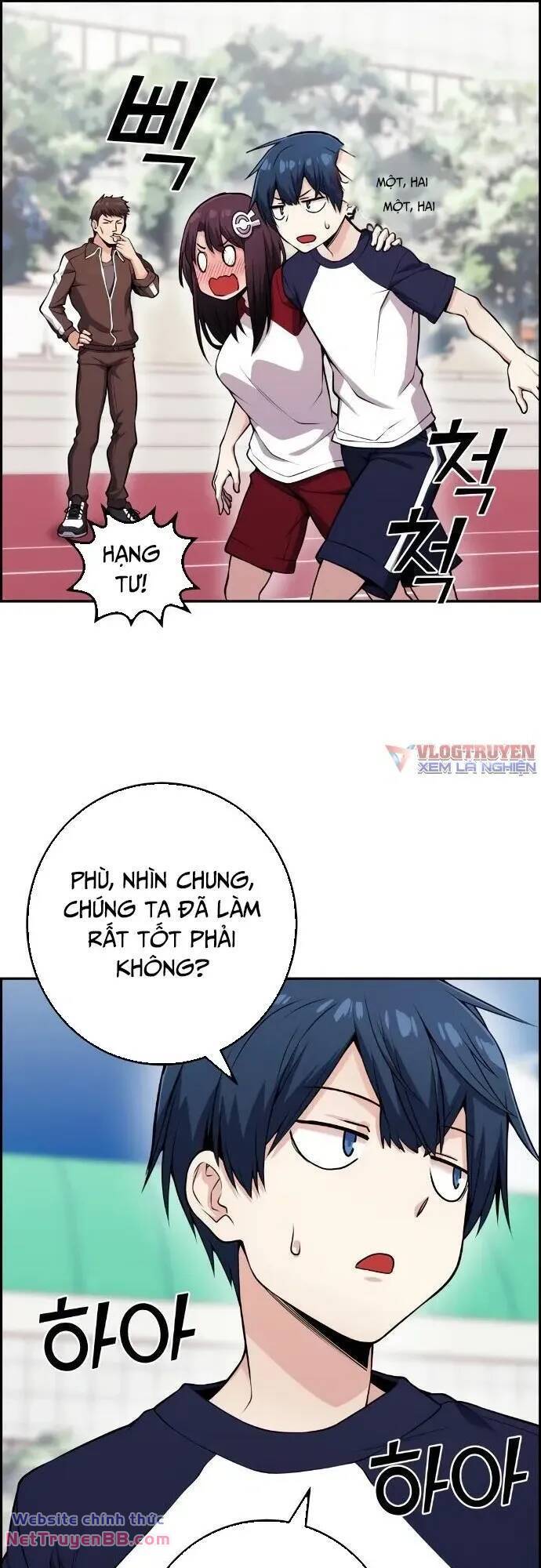 Chương 54 - Trang 49