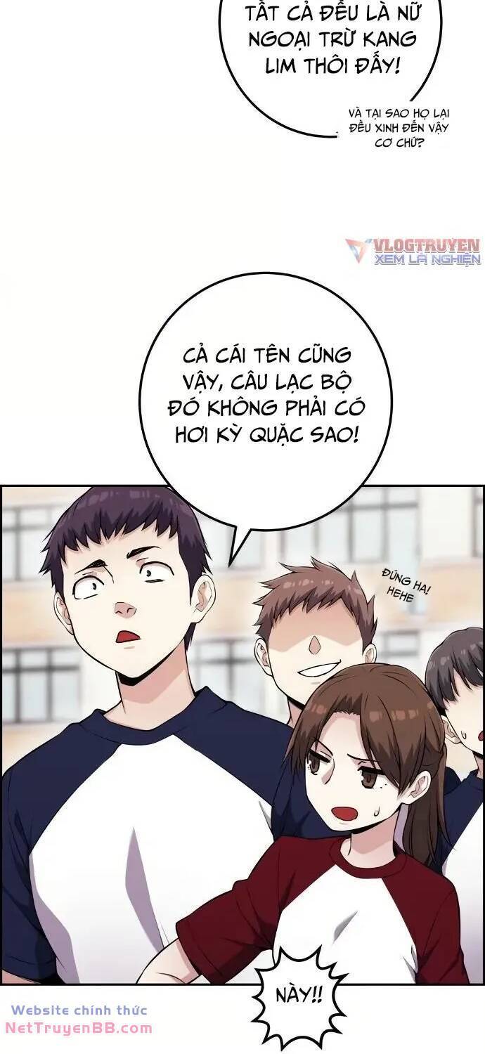 Chương 54 - Trang 56
