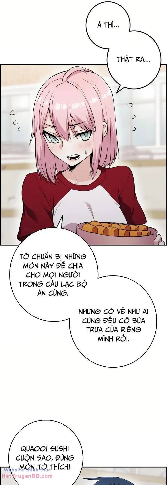Chương 54 - Trang 9