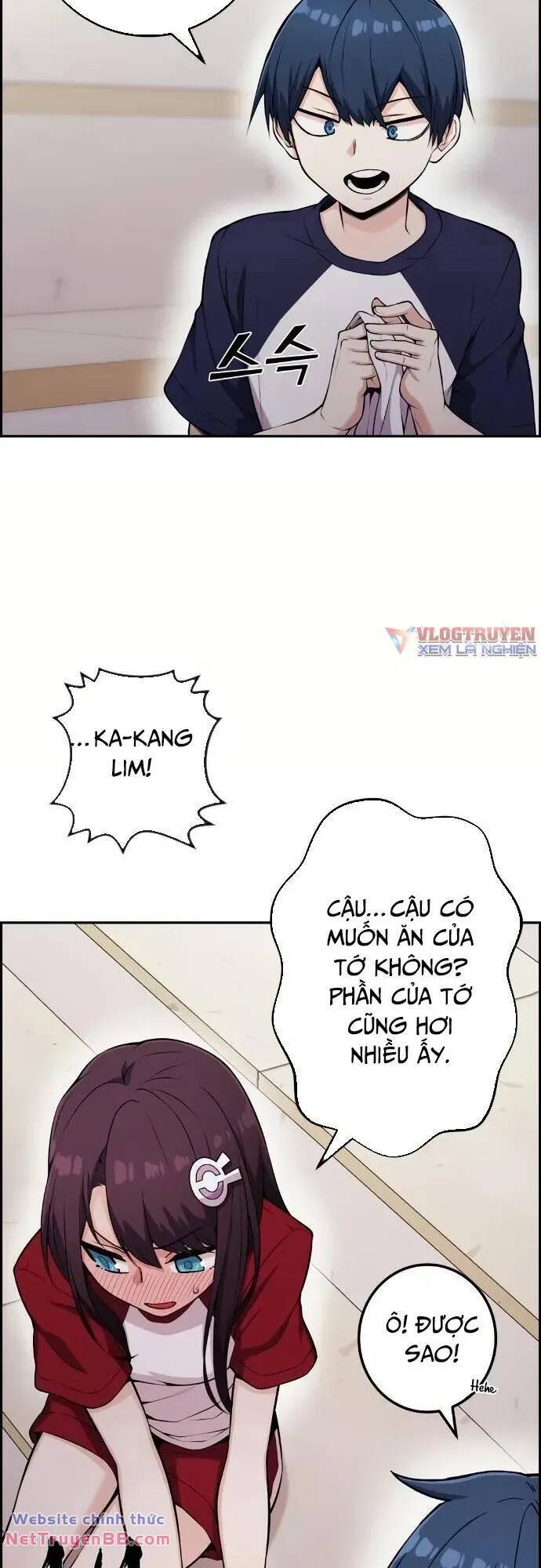 Chương 54 - Trang 10