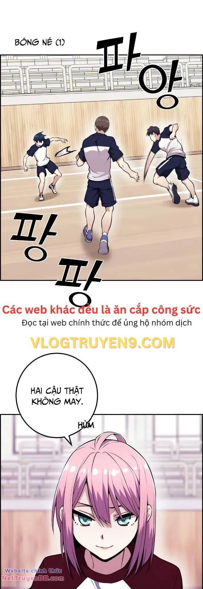 Chương 55 - Trang 11