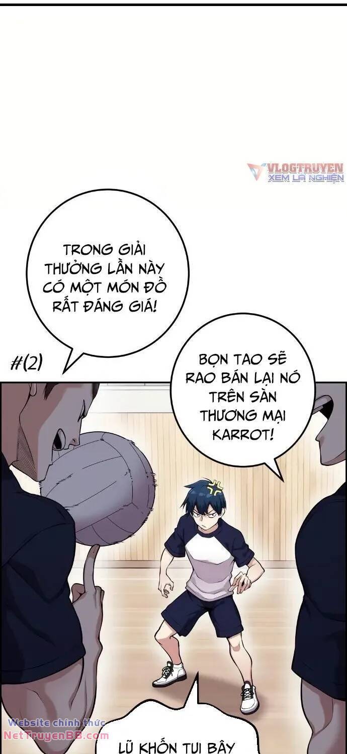 Chương 55 - Trang 14