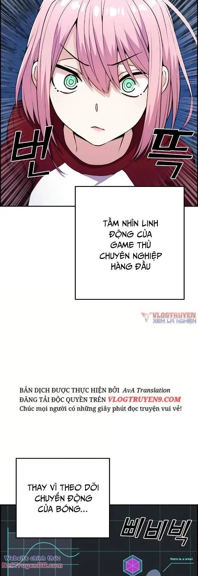 Chương 55 - Trang 17