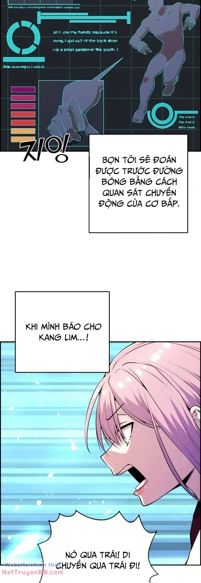 Chương 55 - Trang 18