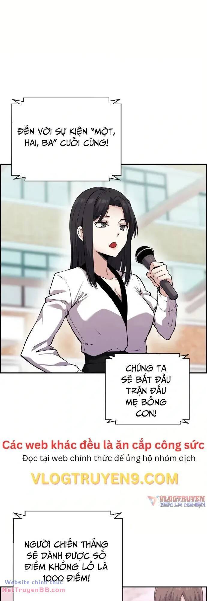 Chương 55 - Trang 21