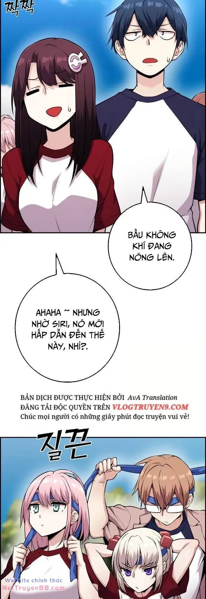 Chương 55 - Trang 26