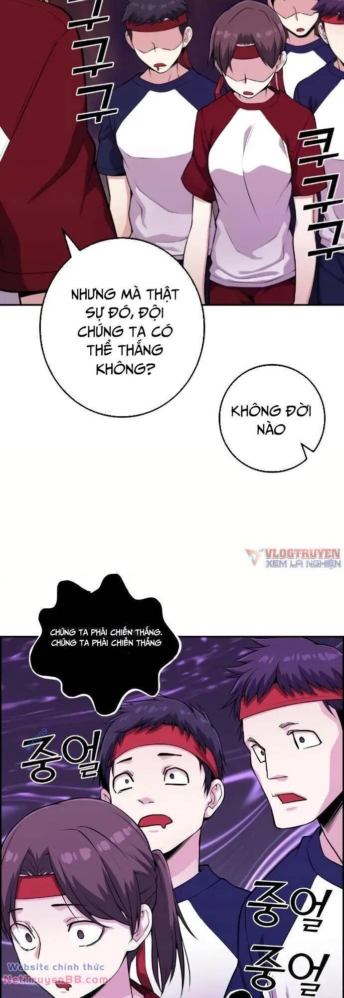 Chương 55 - Trang 29