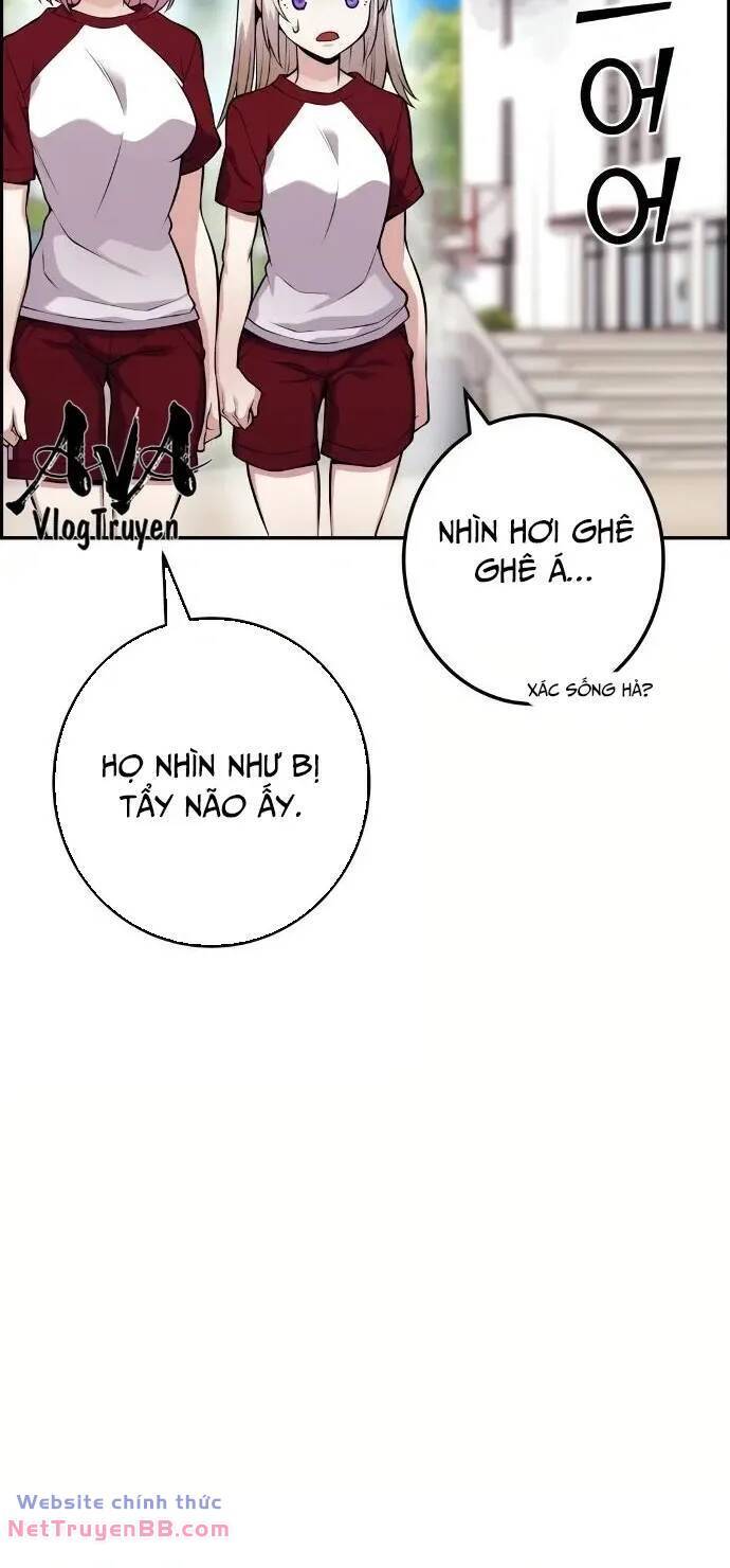 Chương 55 - Trang 31