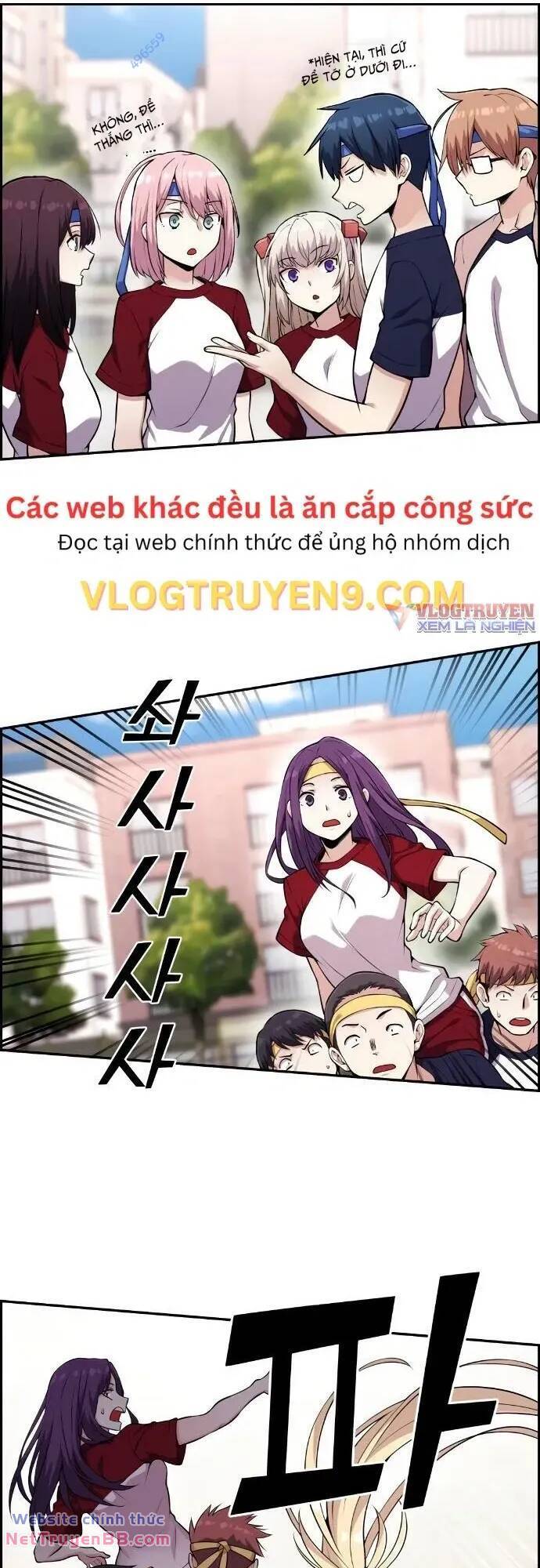 Chương 55 - Trang 32