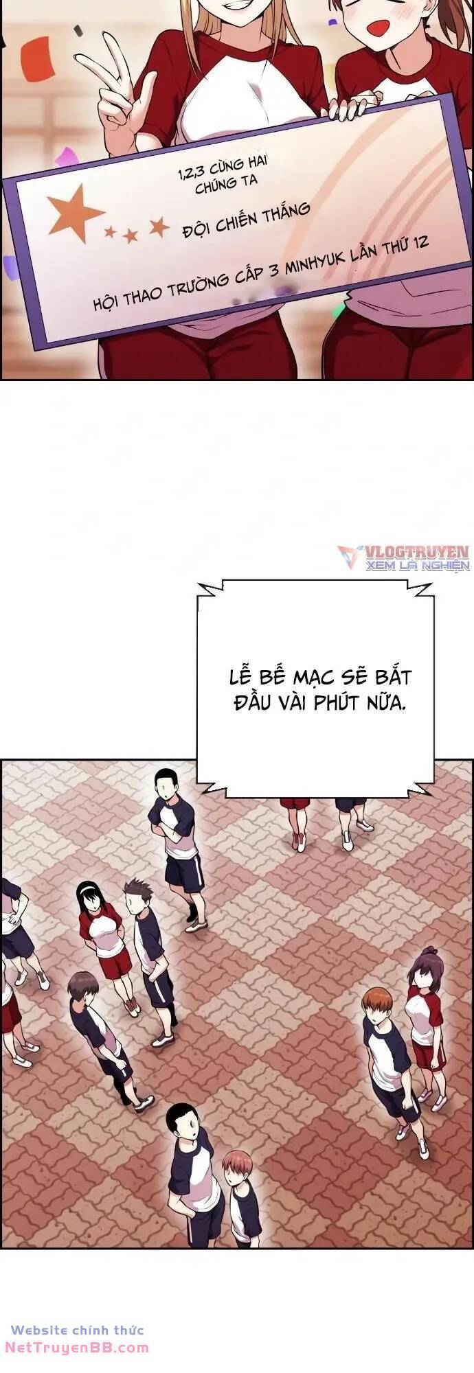Chương 55 - Trang 36