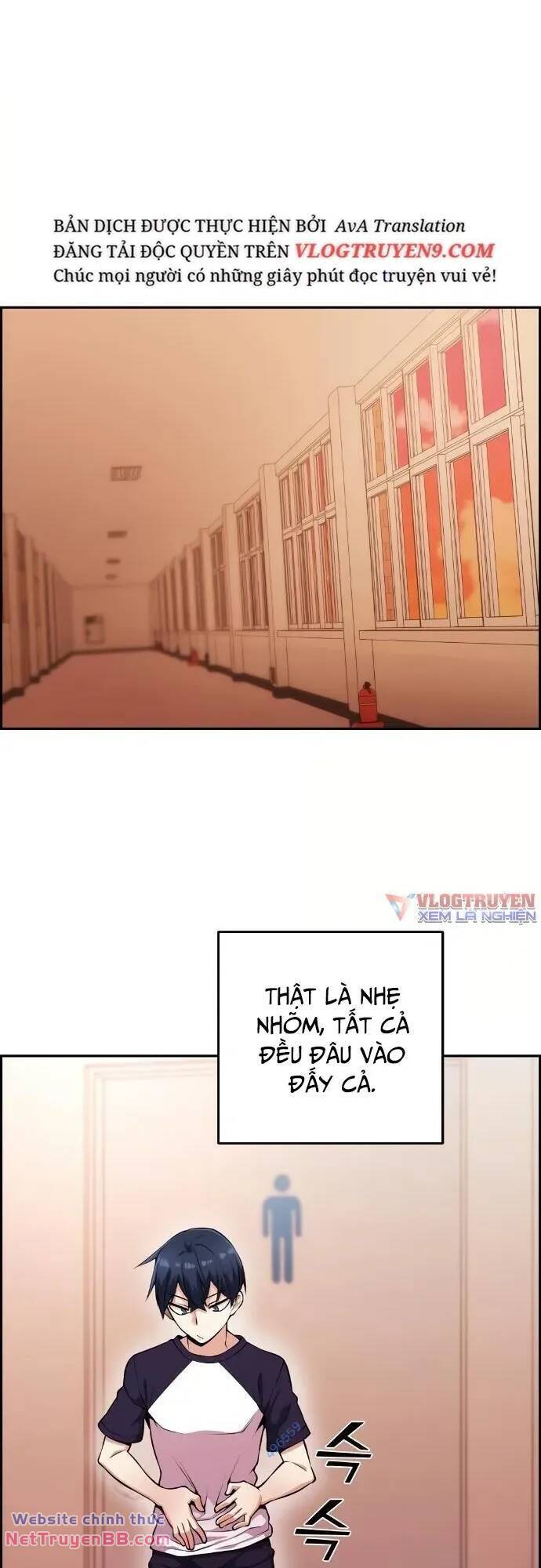 Chương 55 - Trang 37