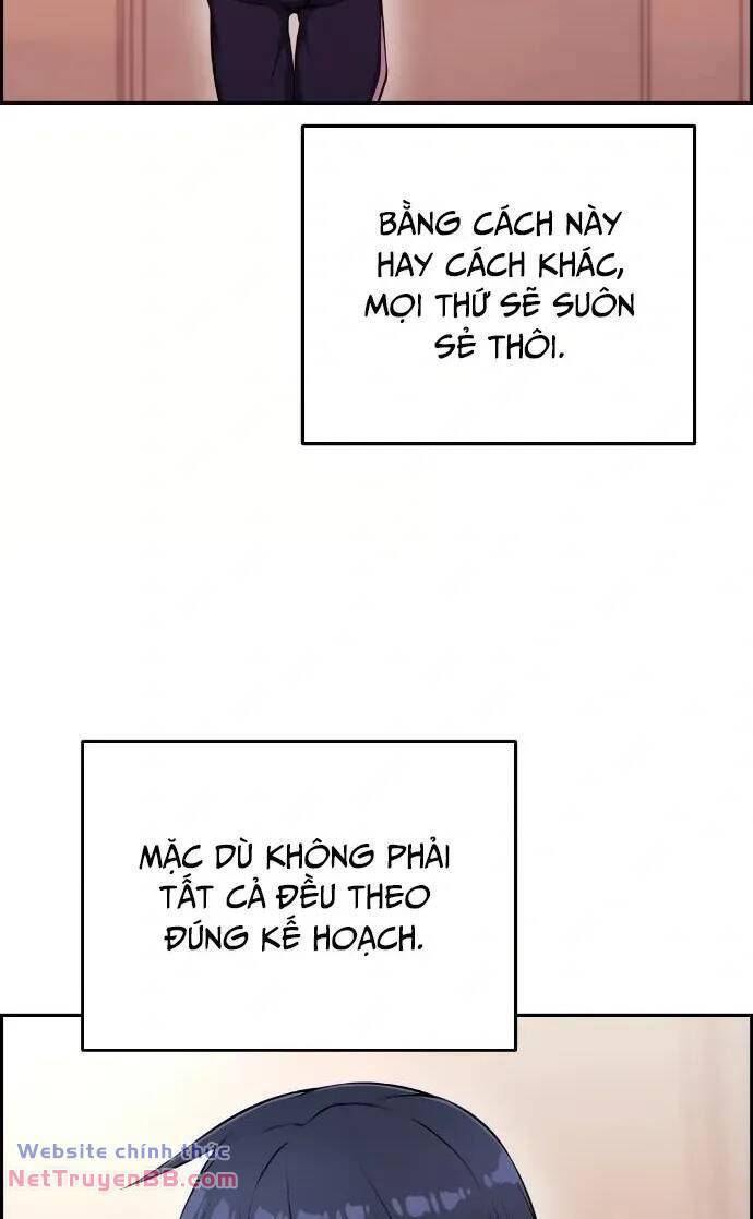 Chương 55 - Trang 38
