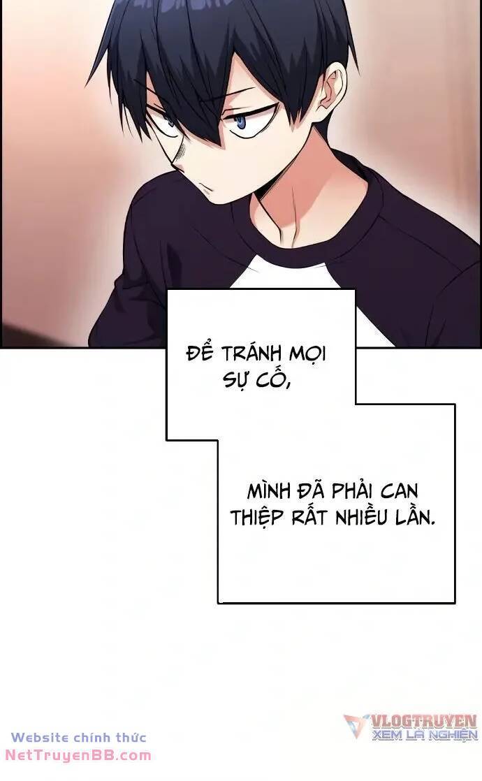 Chương 55 - Trang 39
