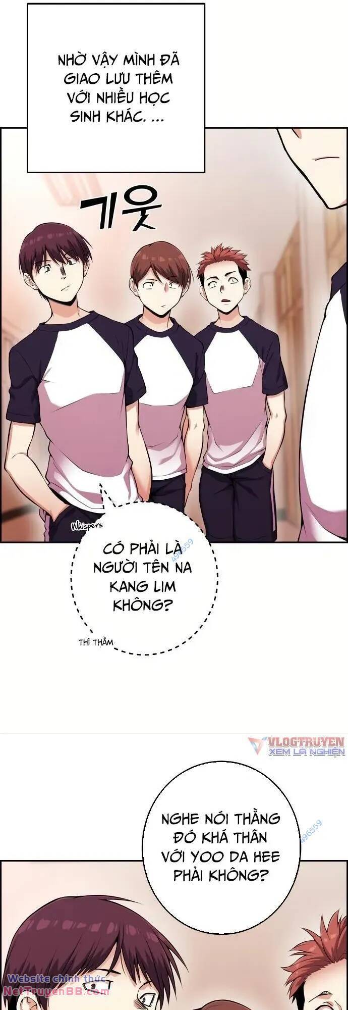 Chương 55 - Trang 40