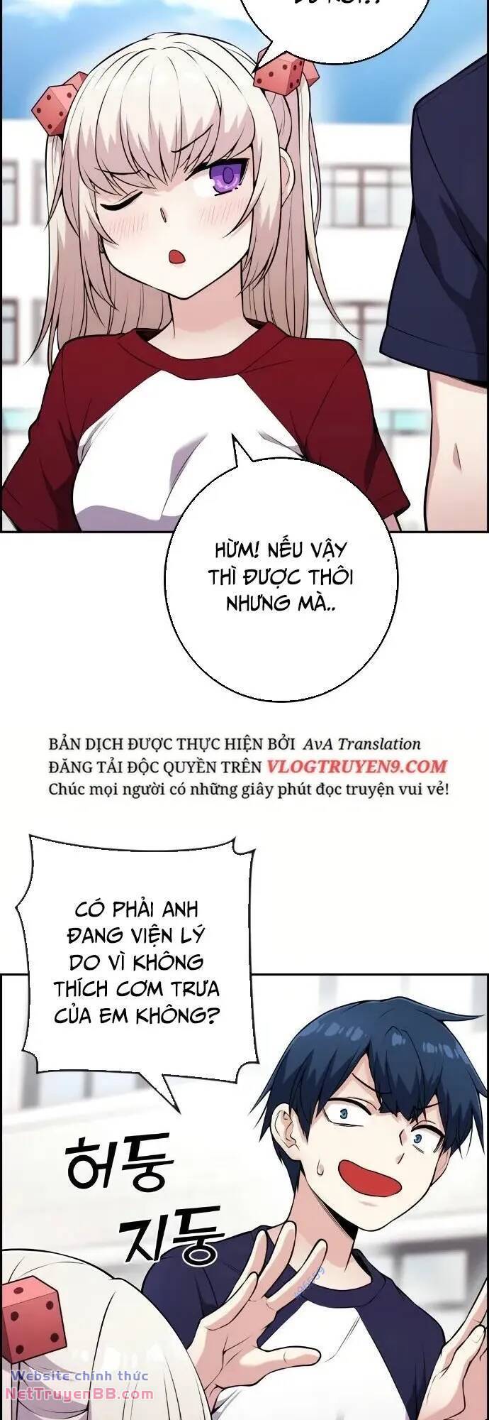 Chương 55 - Trang 5