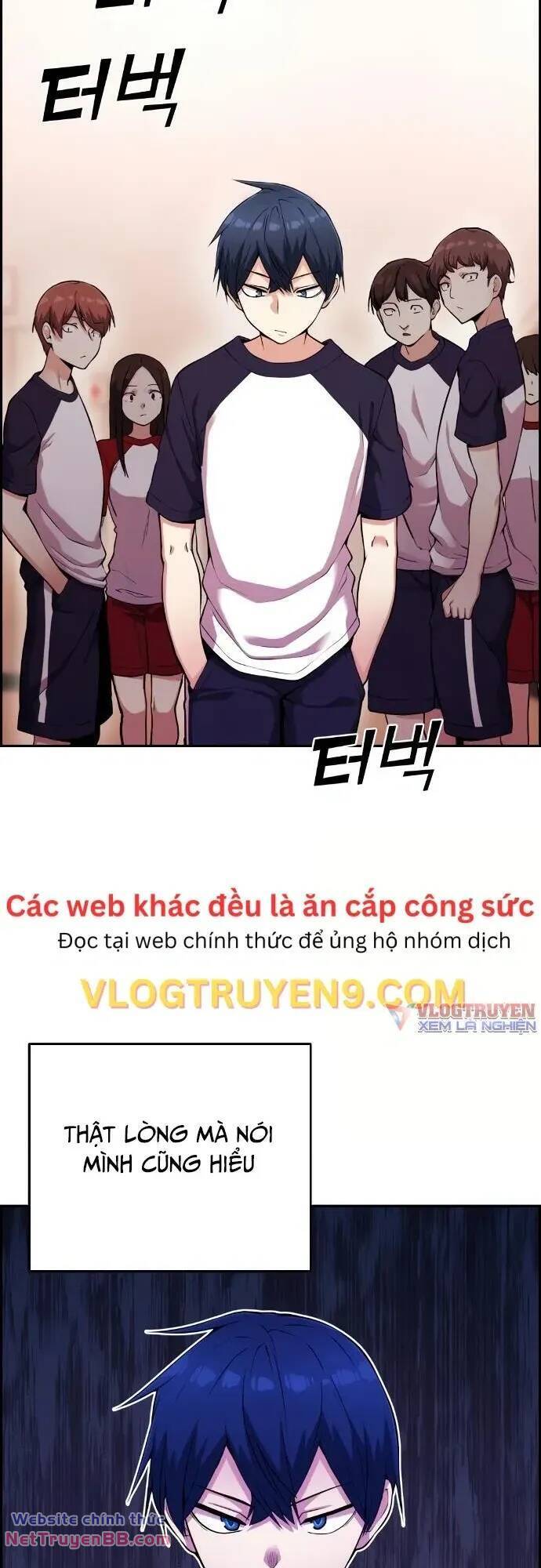 Chương 55 - Trang 43