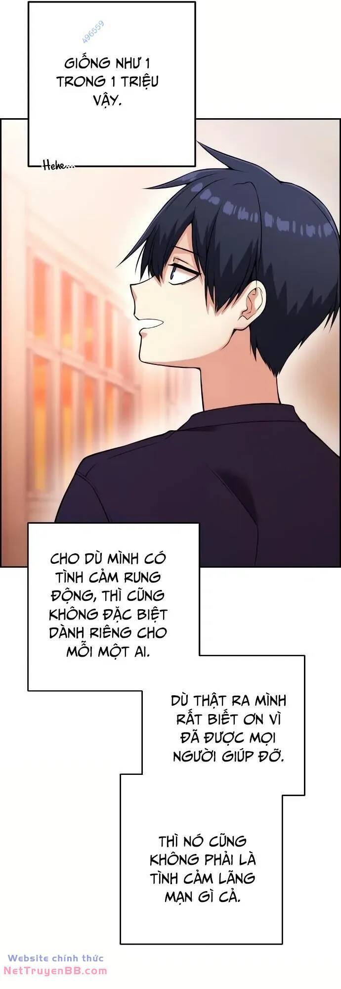 Chương 55 - Trang 47