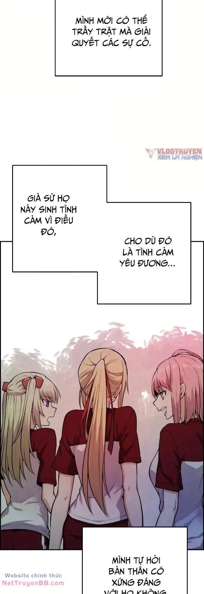 Chương 55 - Trang 50