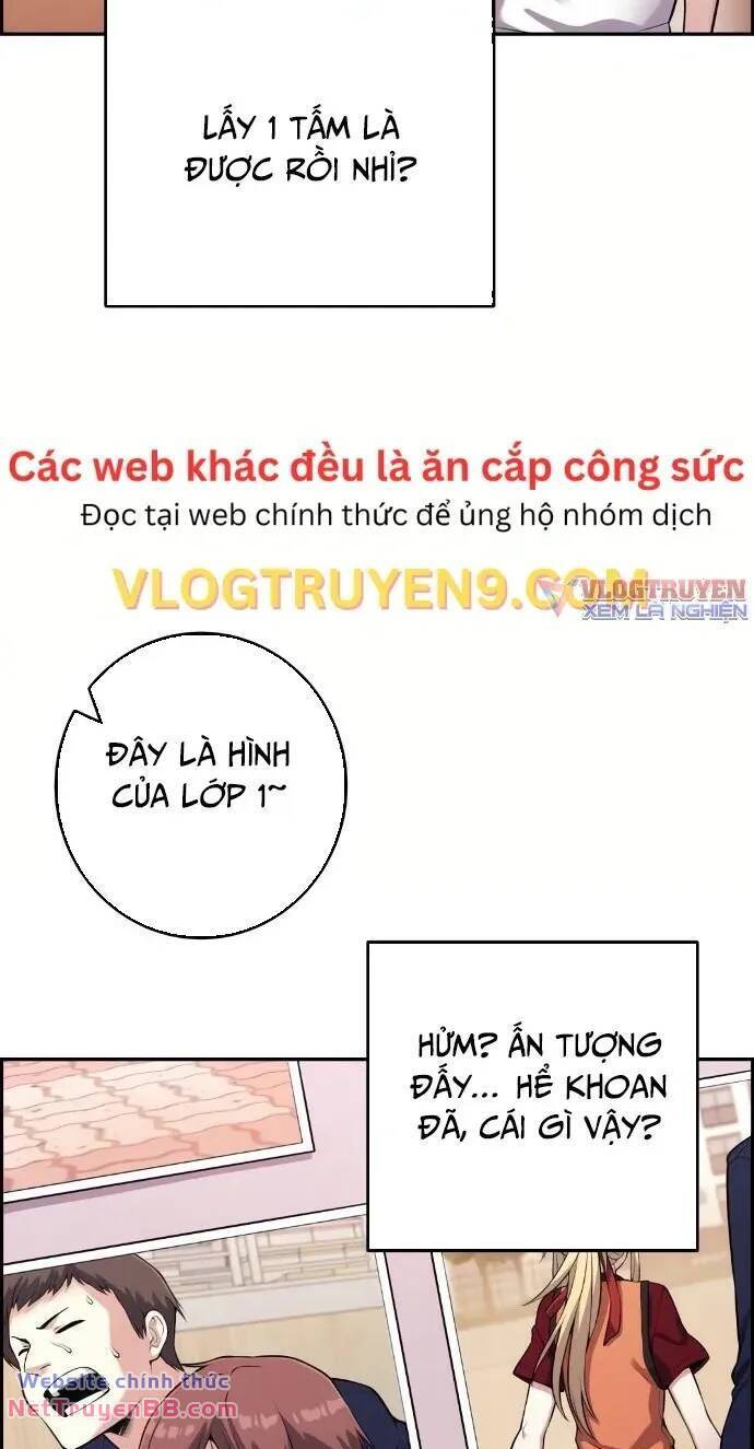 Chương 55 - Trang 53