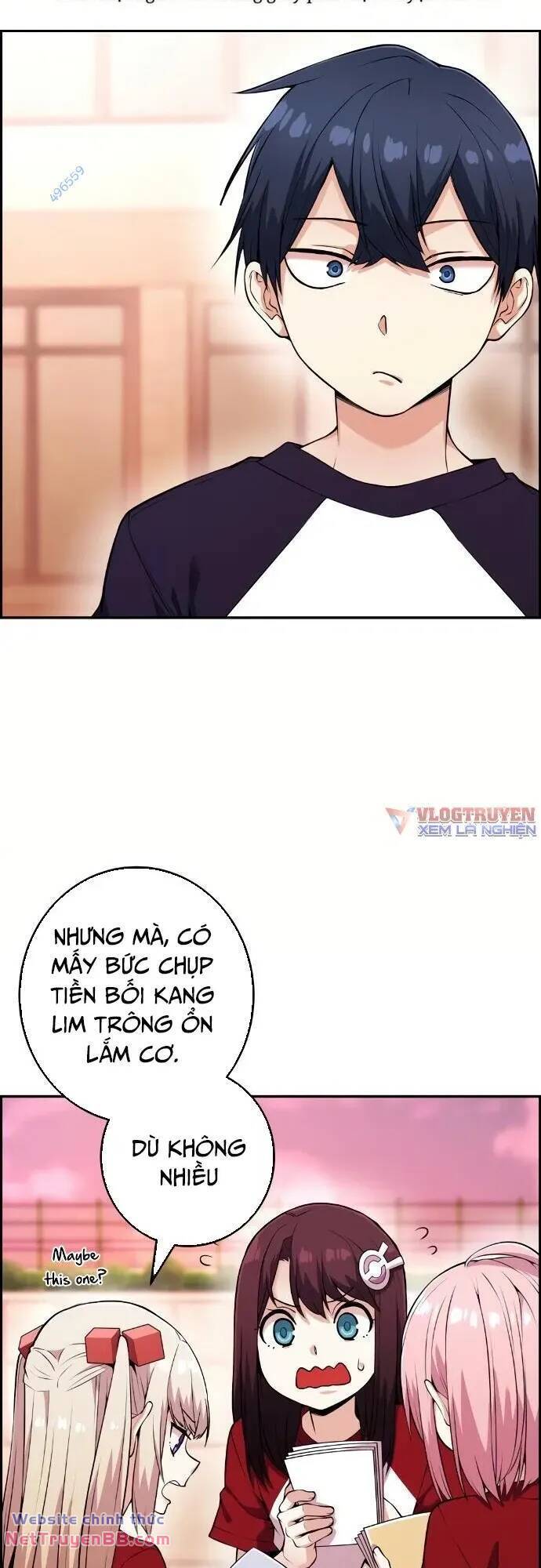 Chương 55 - Trang 60