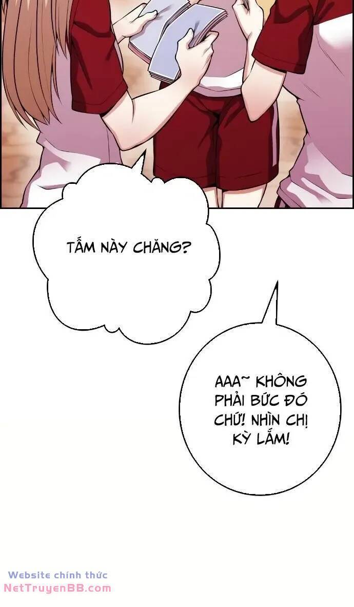 Chương 55 - Trang 61