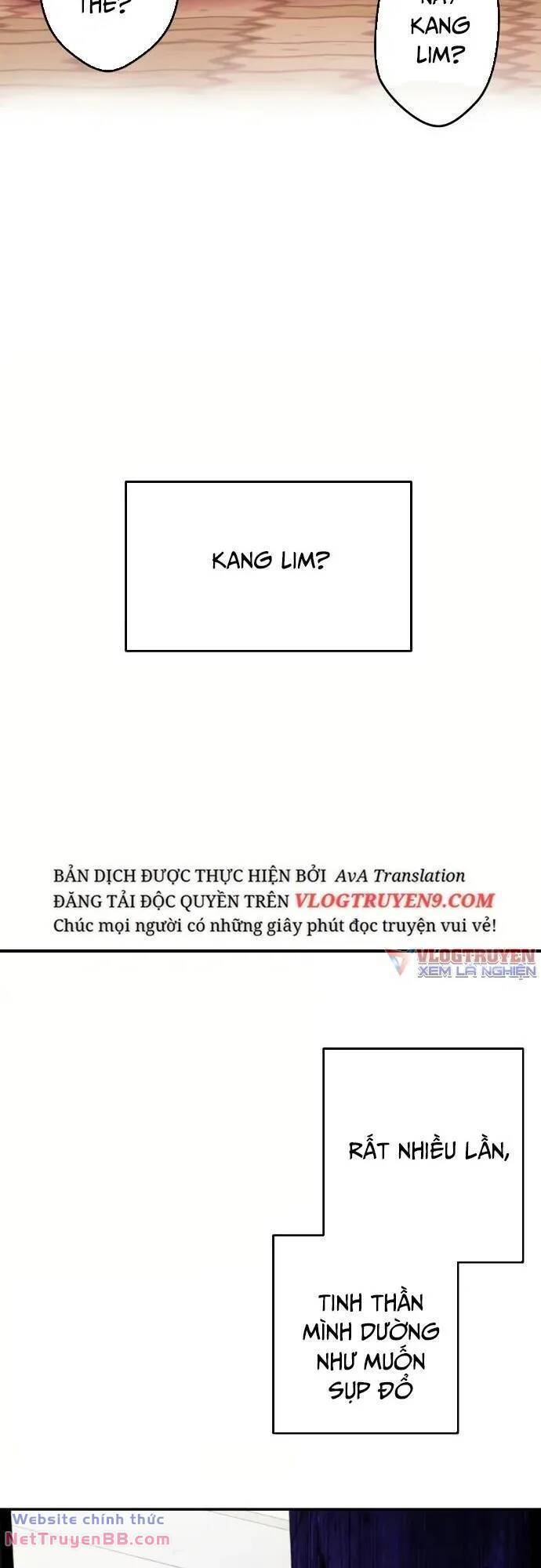 Chương 55 - Trang 65