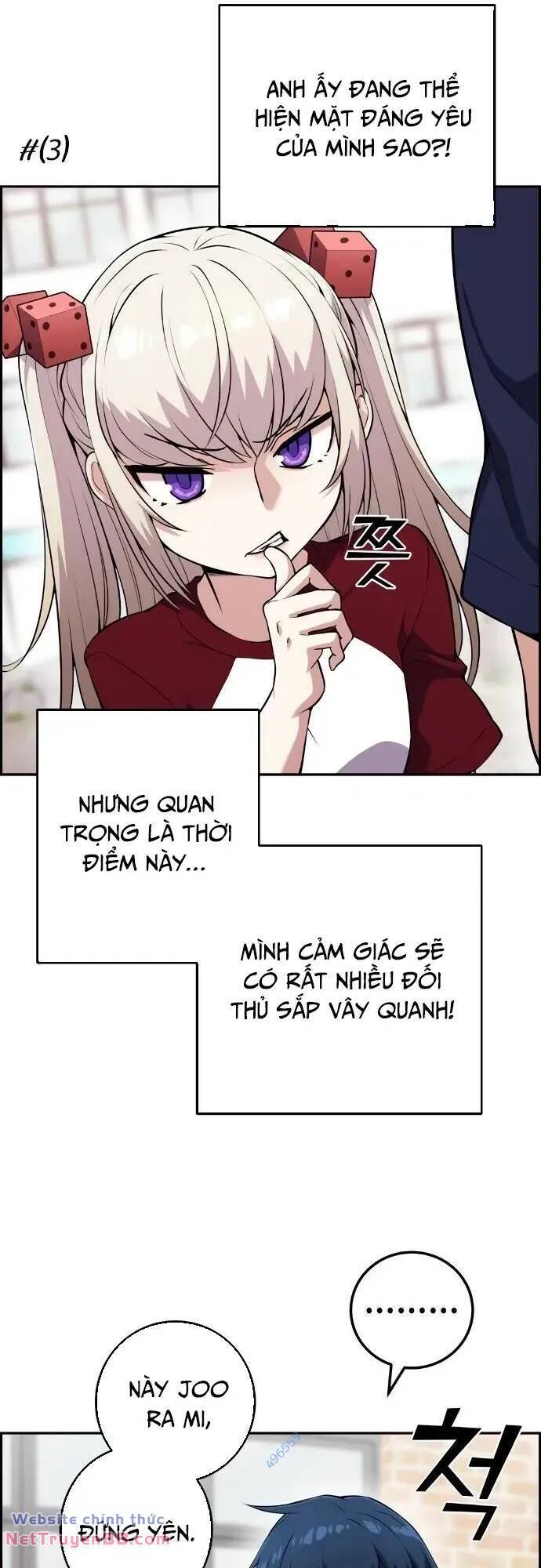 Chương 55 - Trang 8