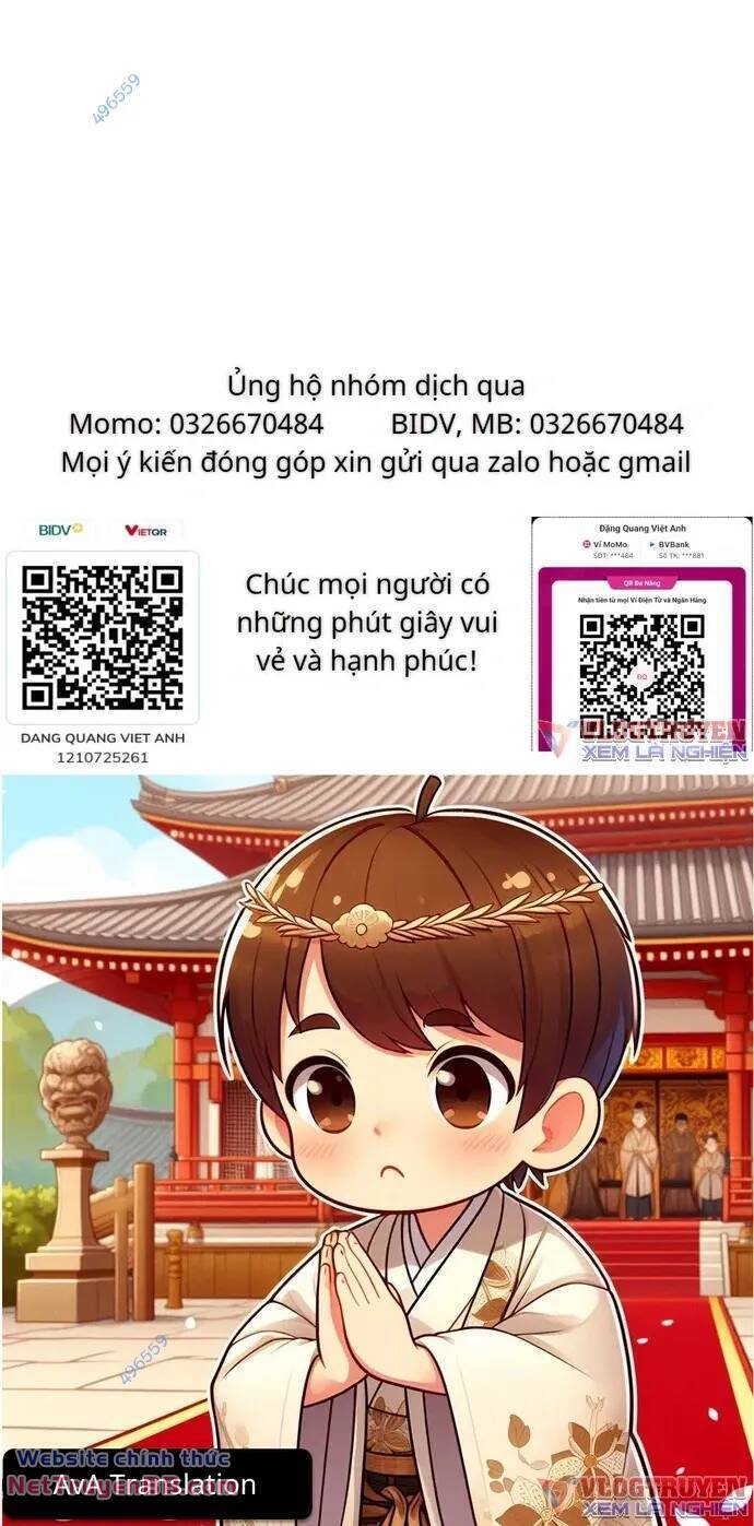 Chương 55 - Trang 71