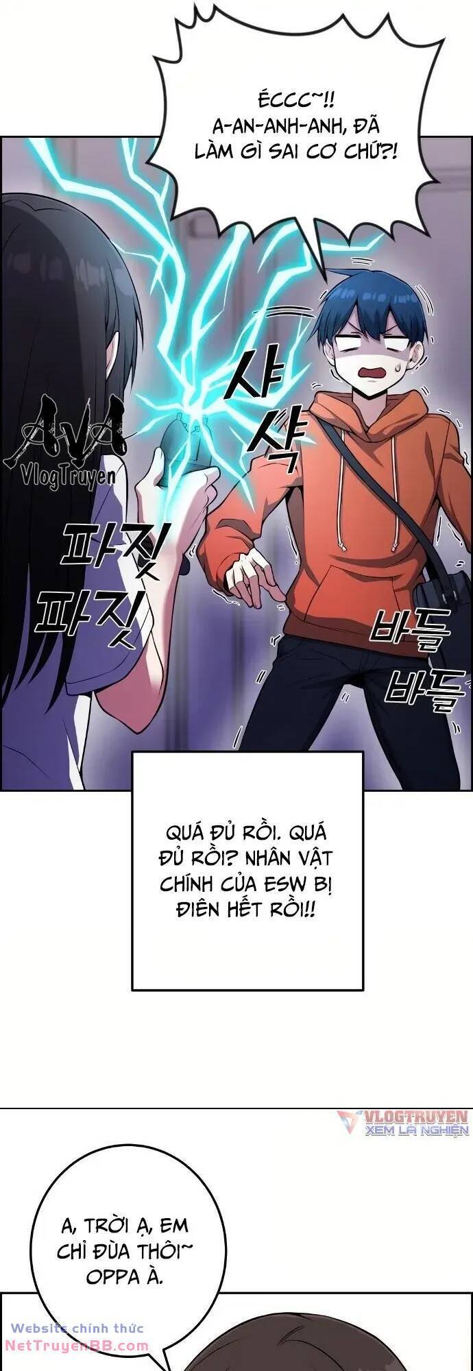 Chương 56 - Trang 33