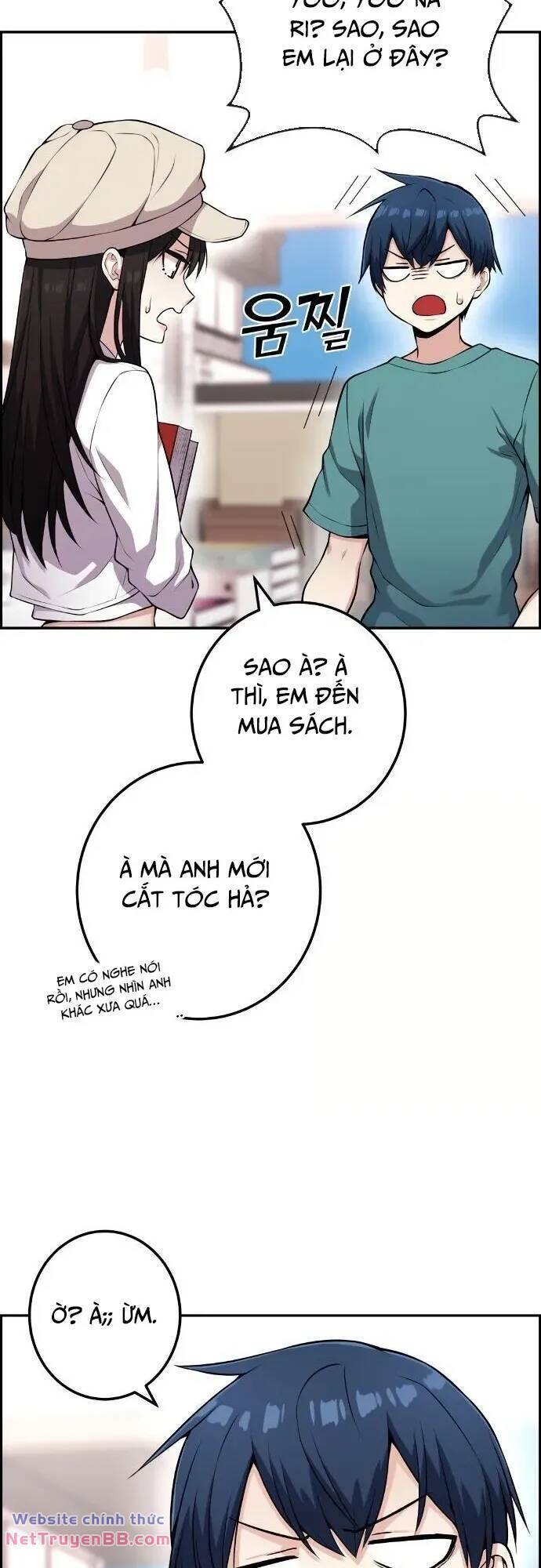 Chương 56 - Trang 5