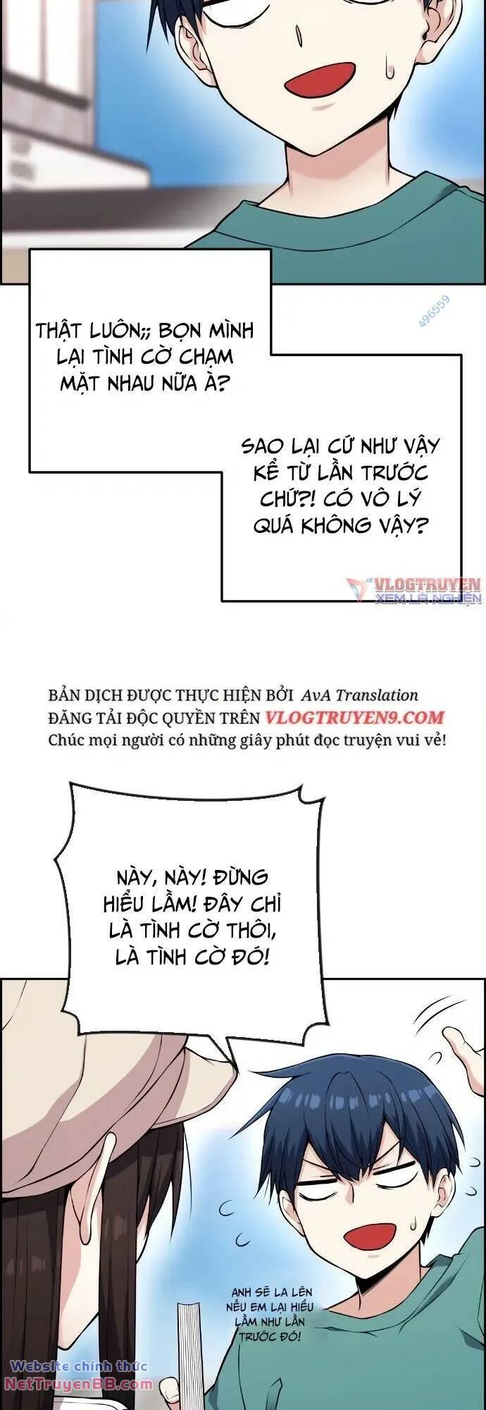 Chương 56 - Trang 6