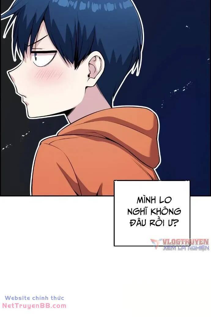 Chương 56 - Trang 56