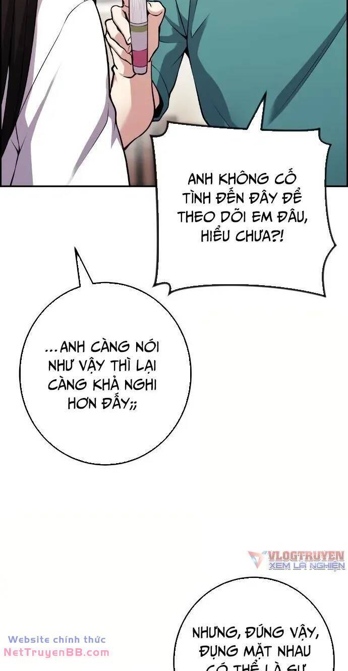 Chương 56 - Trang 7