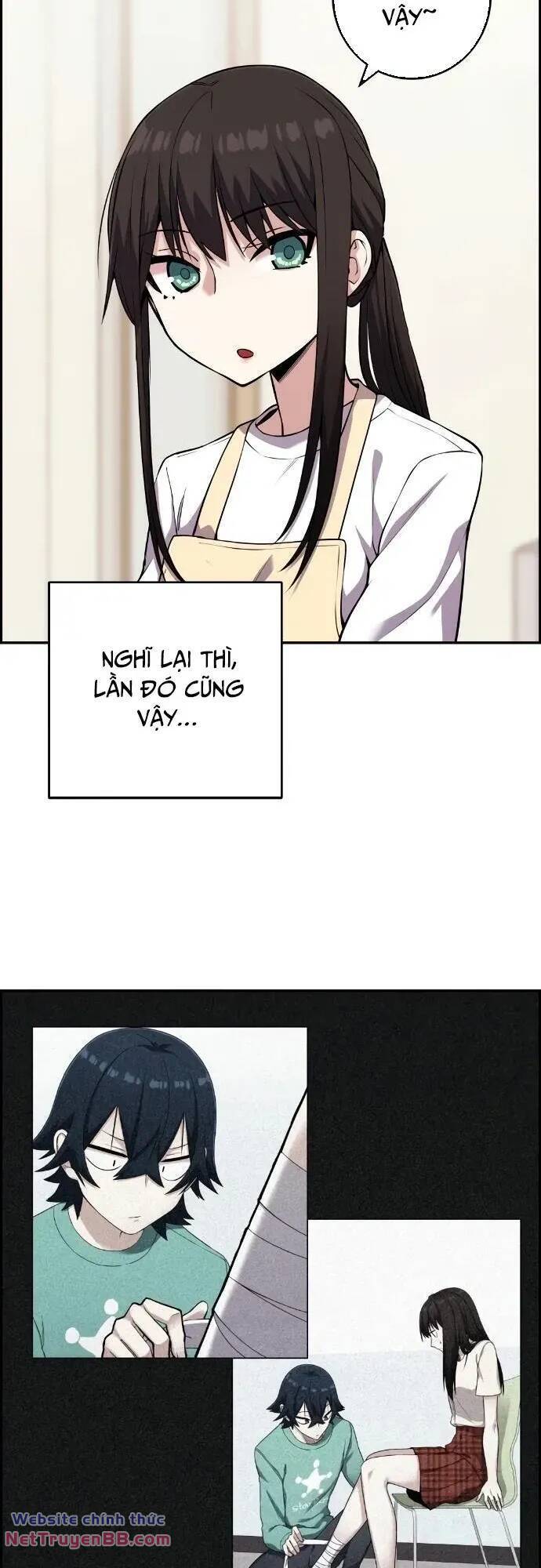 Chương 56 - Trang 66