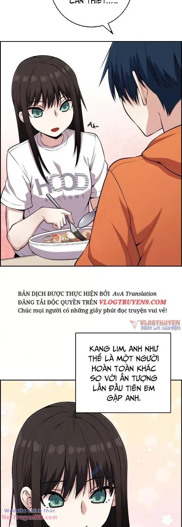 Chương 56 - Trang 69