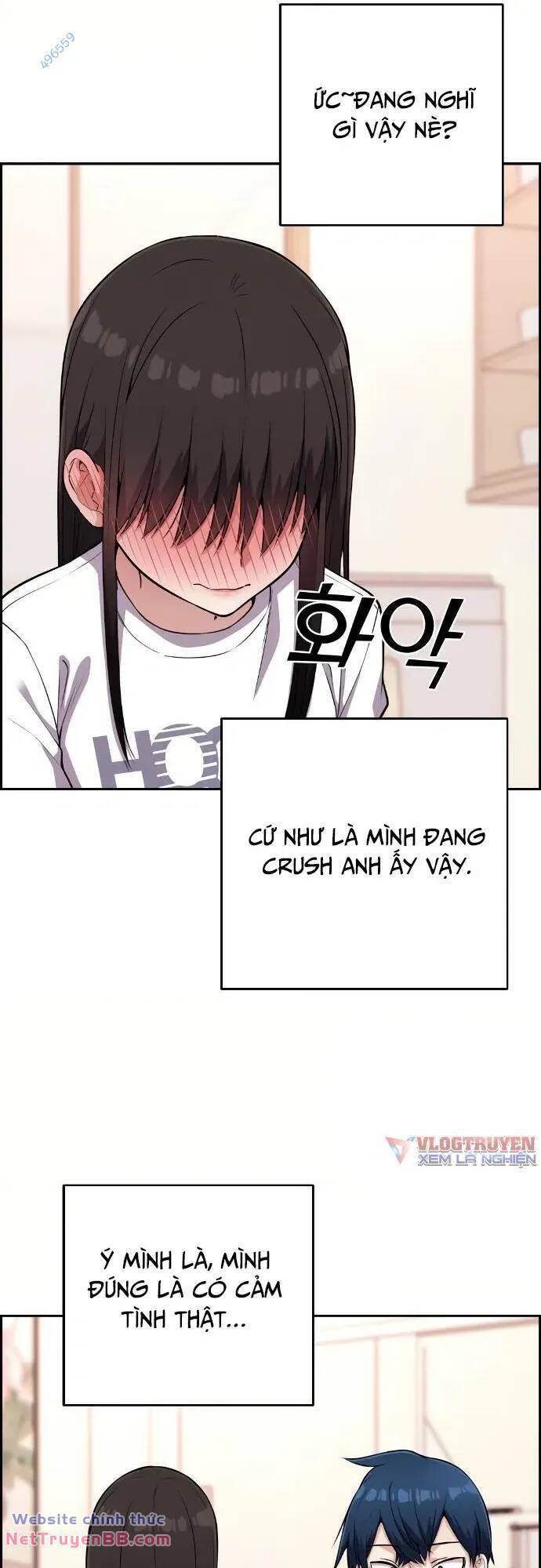 Chương 56 - Trang 72