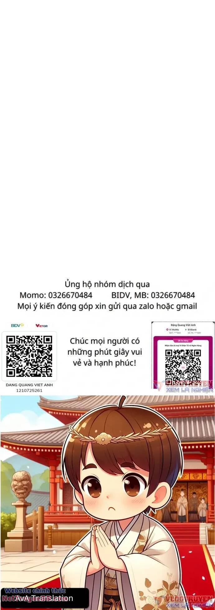 Chương 56 - Trang 78