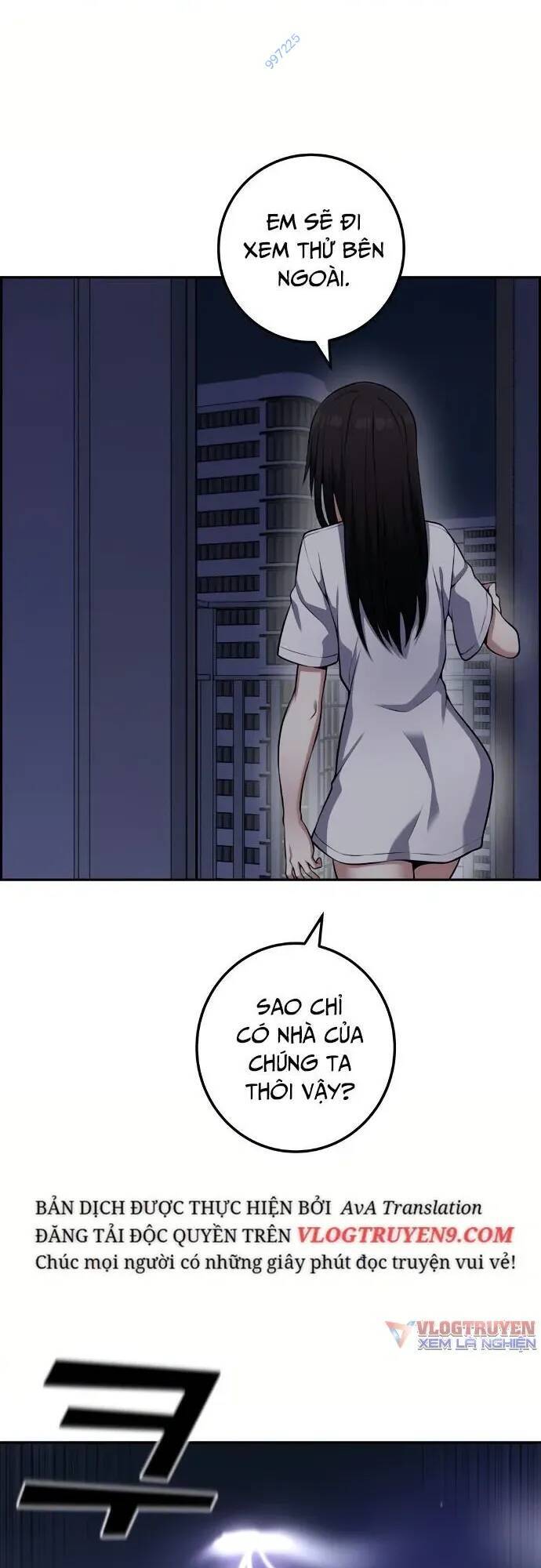 Chương 57 - Trang 33