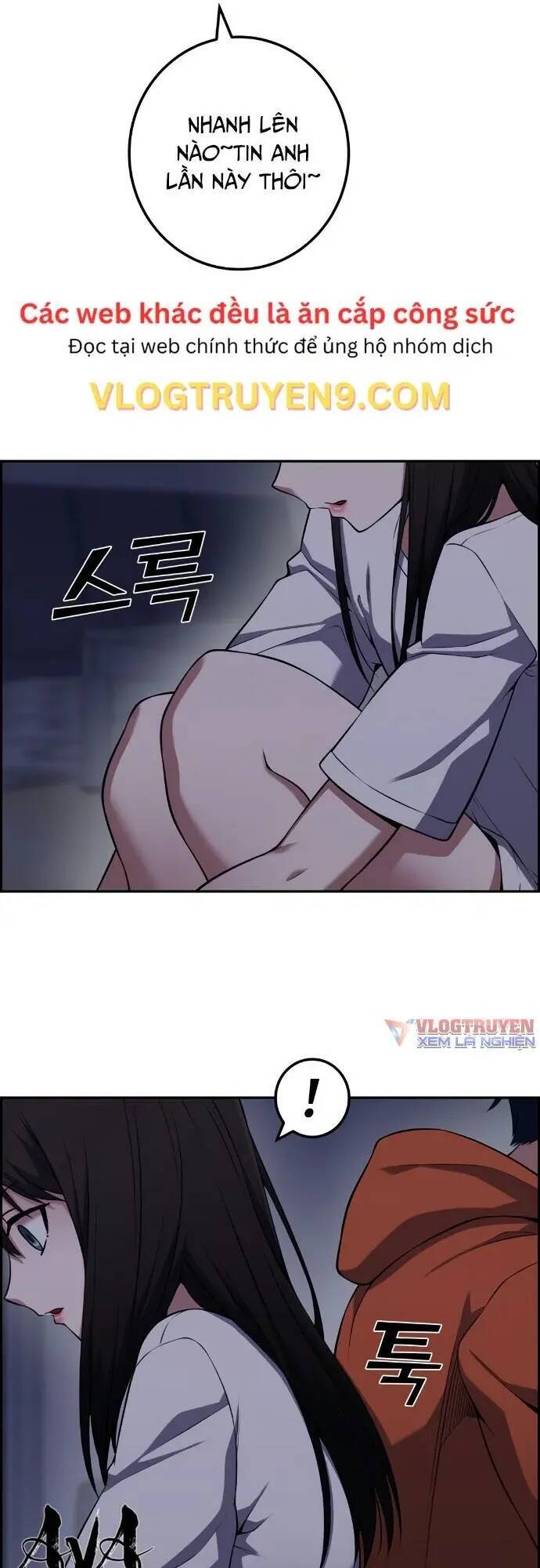 Chương 57 - Trang 49