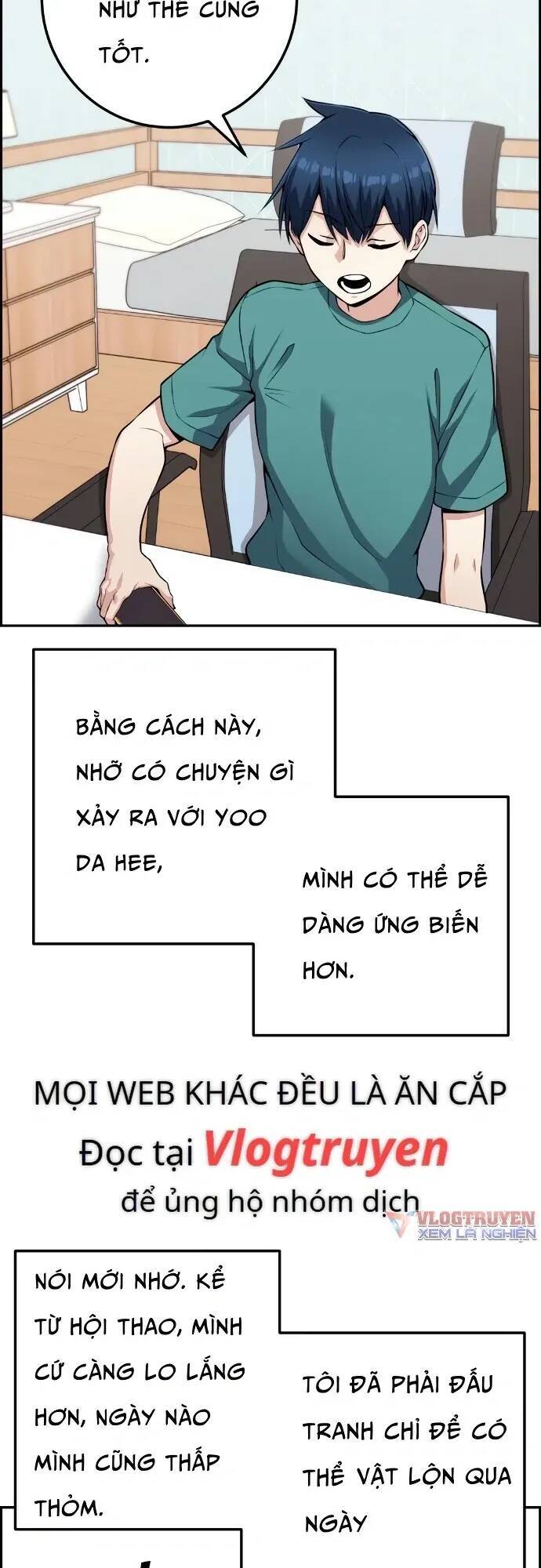 Chương 58 - Trang 3