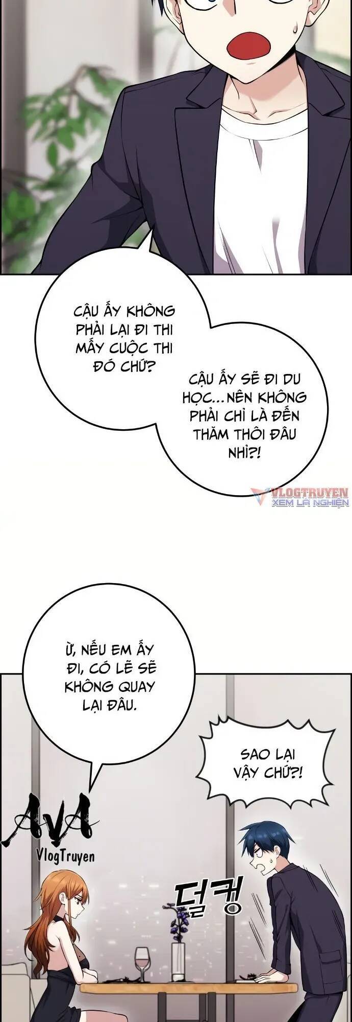Chương 59 - Trang 2