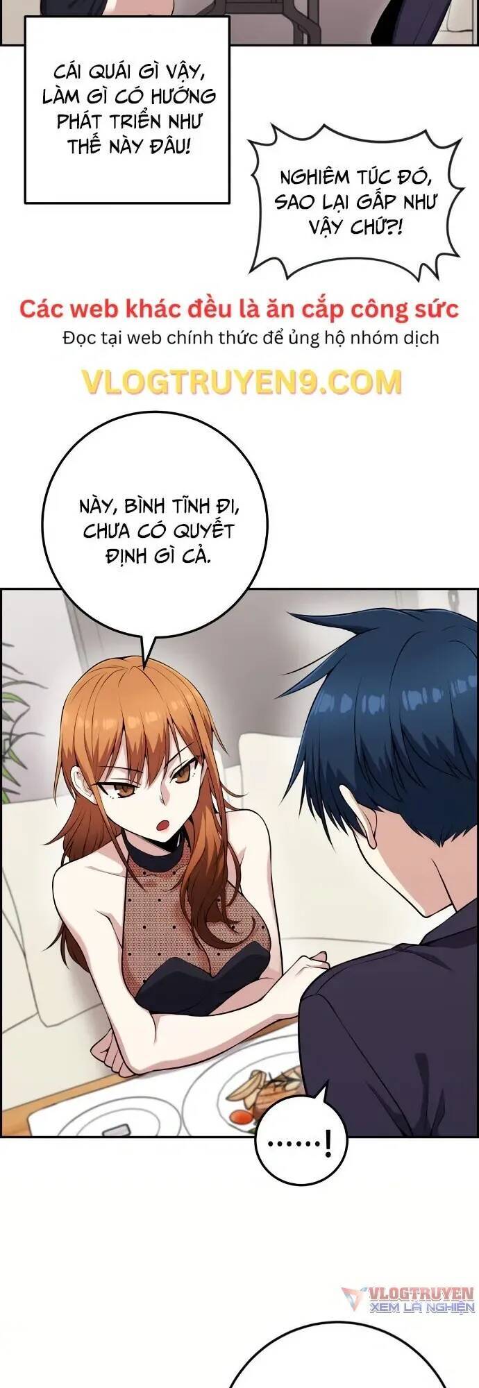 Chương 59 - Trang 3