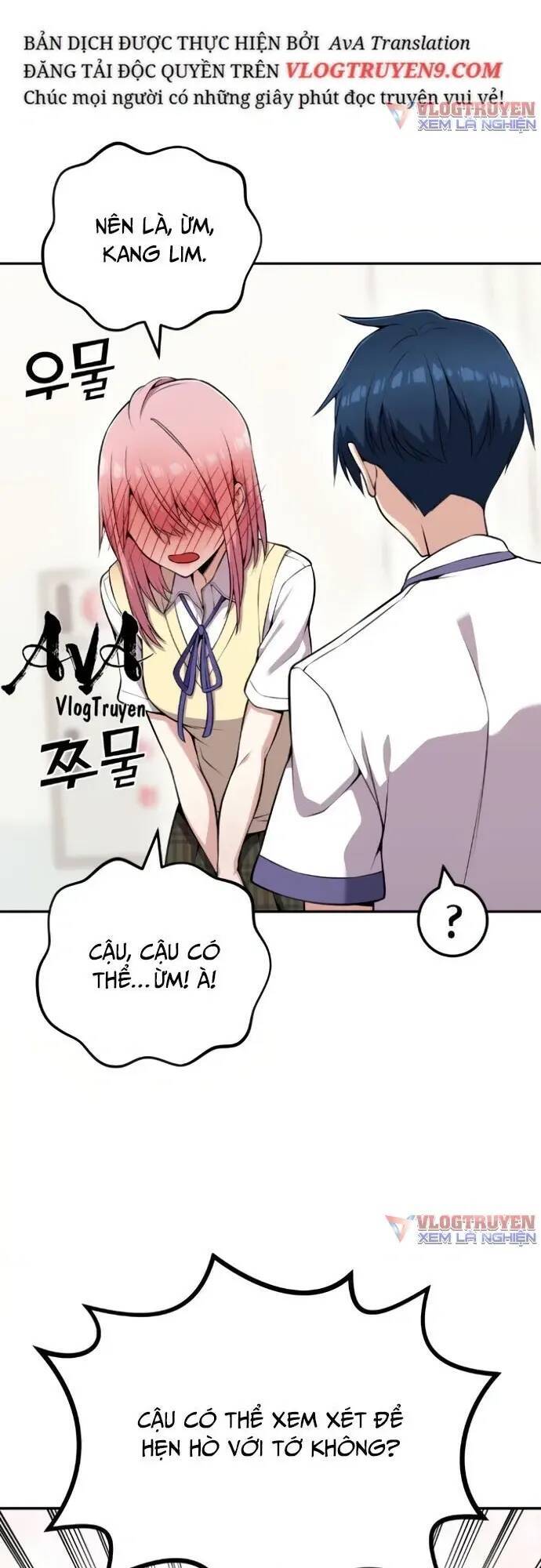 Chương 59 - Trang 21