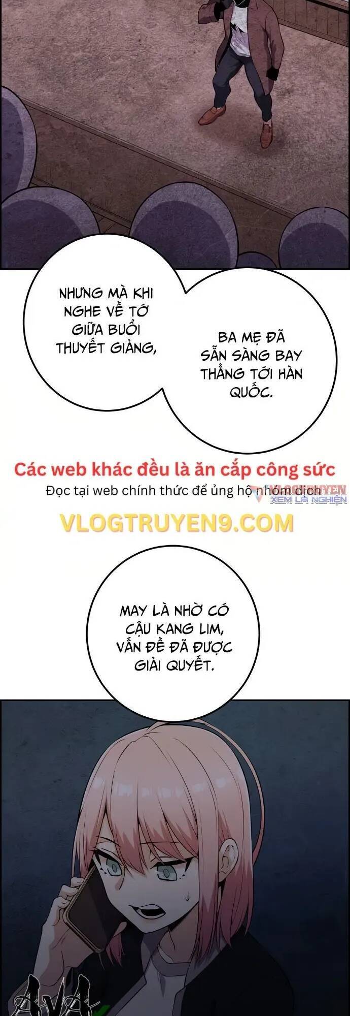 Chương 59 - Trang 33